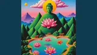 Soulful Awakening Drift