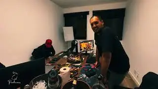PLANEJAMENTO 2026 | PRODUTORA AUDIOVISUAL 