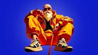 Freestyle Beat - 