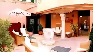 Hotel Casa Verardo Residenza d'Epoca, Venice, Italy | Holidays In Italy