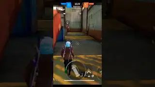 #shortvideo