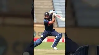 Current Best Batsman 💫💥