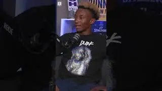 Jonathan Pierre's Game Has Surprised His Teammates