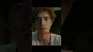 Сериал: нам покер 2025 #shortsvideo #фильм #кино #shorts #shortsfeed #shortsviral