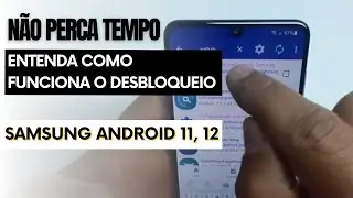 Como remover conta Google do A10,A10s,A11,A20,A20s, A21s,A30,A30s,A01,A02,A02s,A03,A03s,A31,A12,A13