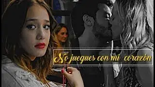 Dante y Simona || 