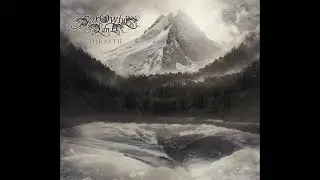 Sorrowful Land - The Day is Past and Gone