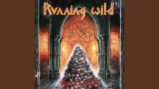 Lead or Gold (2017 Remaster)