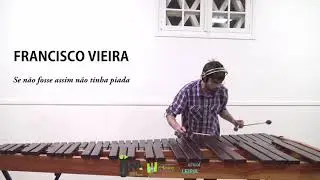 Se n&atilde;o fosse assim n&atilde;o tinha piada- Frigium Methamorphosis
