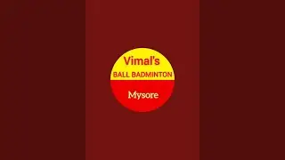 Semi Final - 2nd set - Brundavan BBC VS Bhadravathi 