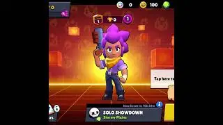 100.000 🏆 Solos Only Cursed Account (No Teaming)