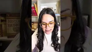 Assim te diz o Senhor: prepare-se para mudanças!