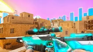 SLOWED MUSIC | МУВИК В НОВОМ ОБНОВЛЕНИЕ 2.0 РЕЛИЗ | STAND KNIFE SIMULATOR FRAGMOVIE