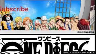 Chapter 958 The Promised  Harbor