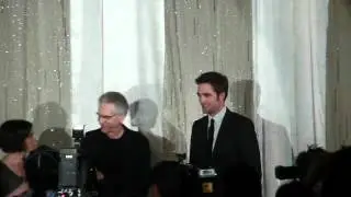 Cosmopolis Premiere Berlin - 31.05.12 (1)
