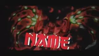 🔴TOP 5 SKYDILEN'S ANIME INTRO FOR PANZOID! [Top By:SkyDilen] (Free Download ;3)