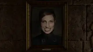 Saint Kotar Walkthrough #9 - Fish, Executioner mask, Castle, Mine, Crucifixion, Chain