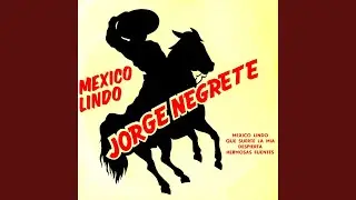 Corrido A Jorge Torres