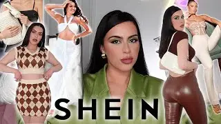 HUGE SHEIN TRY ON HAUL *2021* (NOT SPONSORED!!)