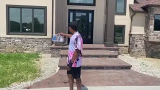 2 MILLION DOLLAR HOME $$$$$$