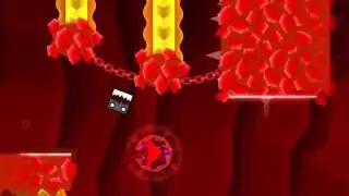 2.1 (FanMode)