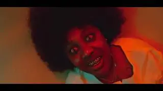 MELLY MEL - TELL ME (DIRECTED BY RECKA FILMZ)