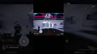 *INSANE* Wraith Play! | Apex Legends funny moments