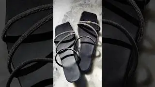 Meesho Footwear Haul | Meesho Finds | Footwear under 300 | Affordable Footwear | AfrinGlamDiaries