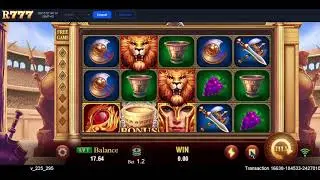 r777, How to Avoid Losing Money in Slots: Master Probability & Game Analysis