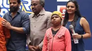 APTN NEWS 24x7   CQ 2019