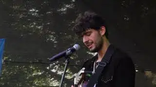 Stefan - Ov sirun, sirun