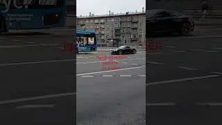 Машины которые я видел в Москве. ЧАСТЬ 35 #гелик    #врек #машина #топ #гелик