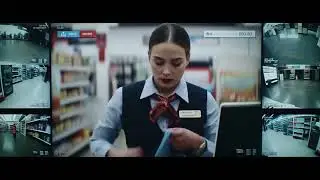 De Flow AI &ndash; POS Fraud Prevention With Video Analytics