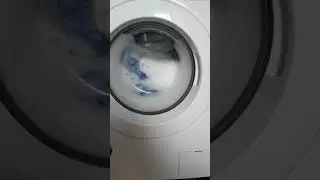 How to wash really dirty clothes with tough stains in washing machine