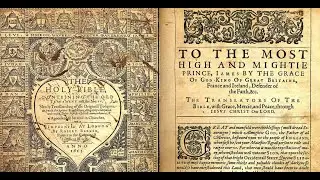 Is the KJV the Best Bible Translation? | Ep. 24