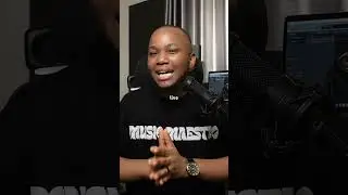 There&rsquo;s more than one way to make money as a music producer. #livestream  #makingmoneyonline #music