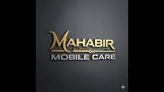 REALME 9 5G CPU FIX