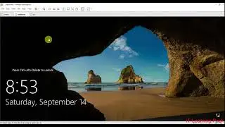 how to upgrade active directory