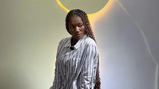 SILENCE IS THE NEW POWER IN 2026!