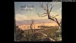 Jack Schilb- Full Moon Tonight