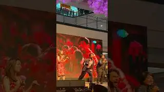 #Stree2 Music Launch | Divya Kumar | Shraddha Kapoor | Rajkummar Rao #bollywood #AajKiRaat