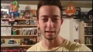 I Have A World Record? Game Room VLOG!!