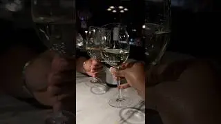 A black owned steakhouse in Dallas and it was amazing.  #dallastexas #datenight #vlog