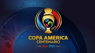 PANINI EURO 2016 stickers # 8 | PANINI COPA AMERICA 2016