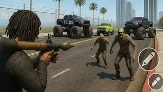 #blackpower #power #scorpio#trending #viralvideo #viral #car#fortuner #sunilgameingchannel