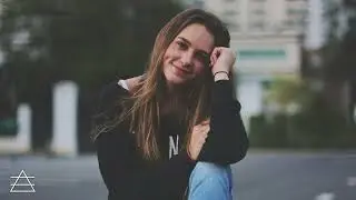 I know a place - Louis Island | Slow vibes
