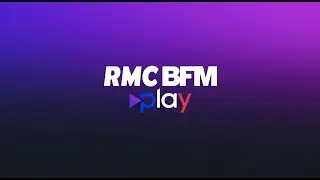JEAN-MARC LANCELOT - COM&Eacute;DIEN VOIX OFF - PRESIDENTIELLE 2022 RMCBFM PLAY - ETVOIXLA.COM