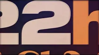 BFMTV - 