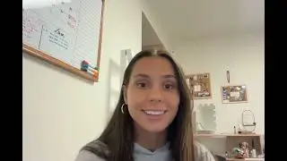 research action video 