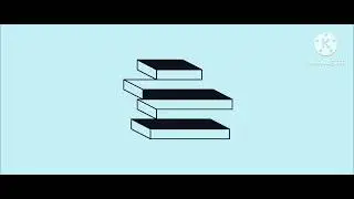 What if Logo DLC Magnolia Pictures/High Frequency Entertainment